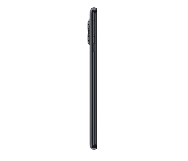Motorola edge 20 lite 5G 8/128GB Electric Graphite 90Hz - 678249 - zdjęcie 8